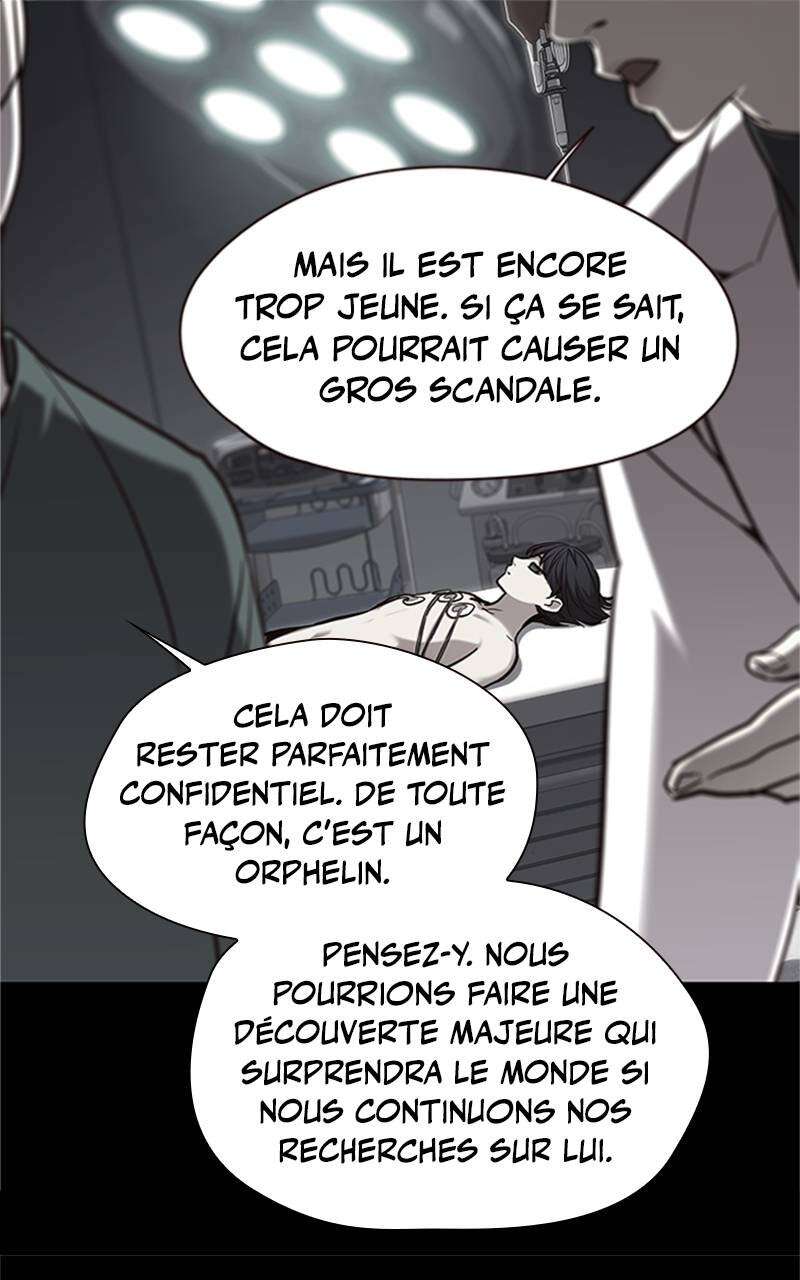 Eleceed Chapitre 104 - Page 69