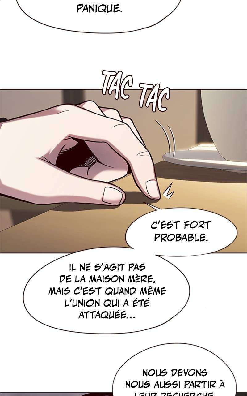 Eleceed Chapitre 104 - Page 7