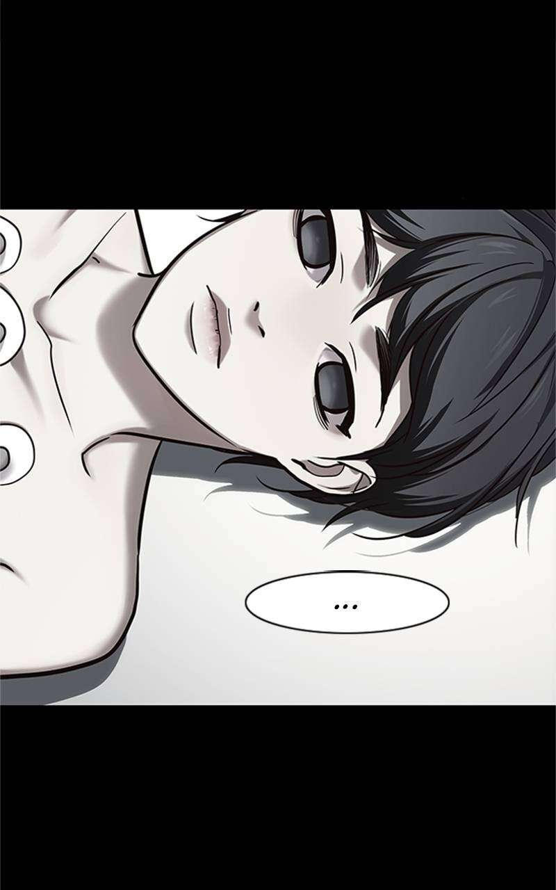 Eleceed Chapitre 104 - Page 70