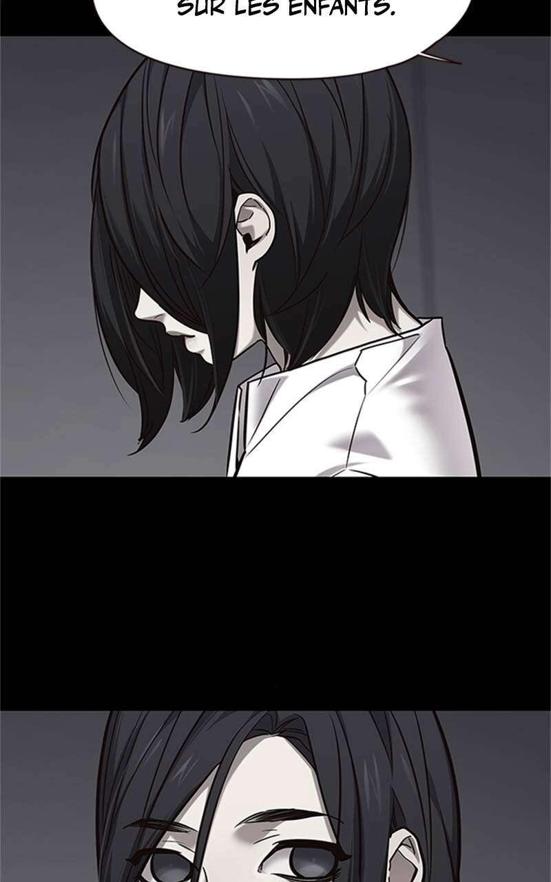 Eleceed Chapitre 104 - Page 73