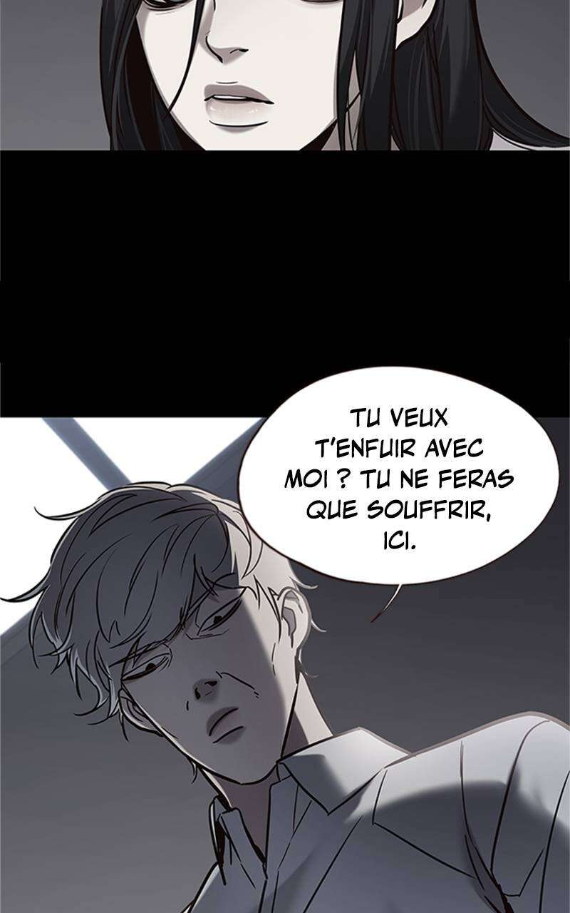 Eleceed Chapitre 104 - Page 74