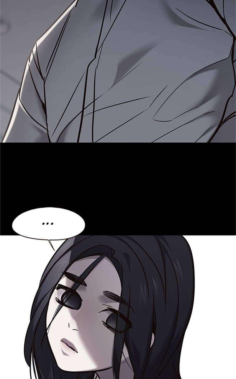 Eleceed Chapitre 104 - Page 75