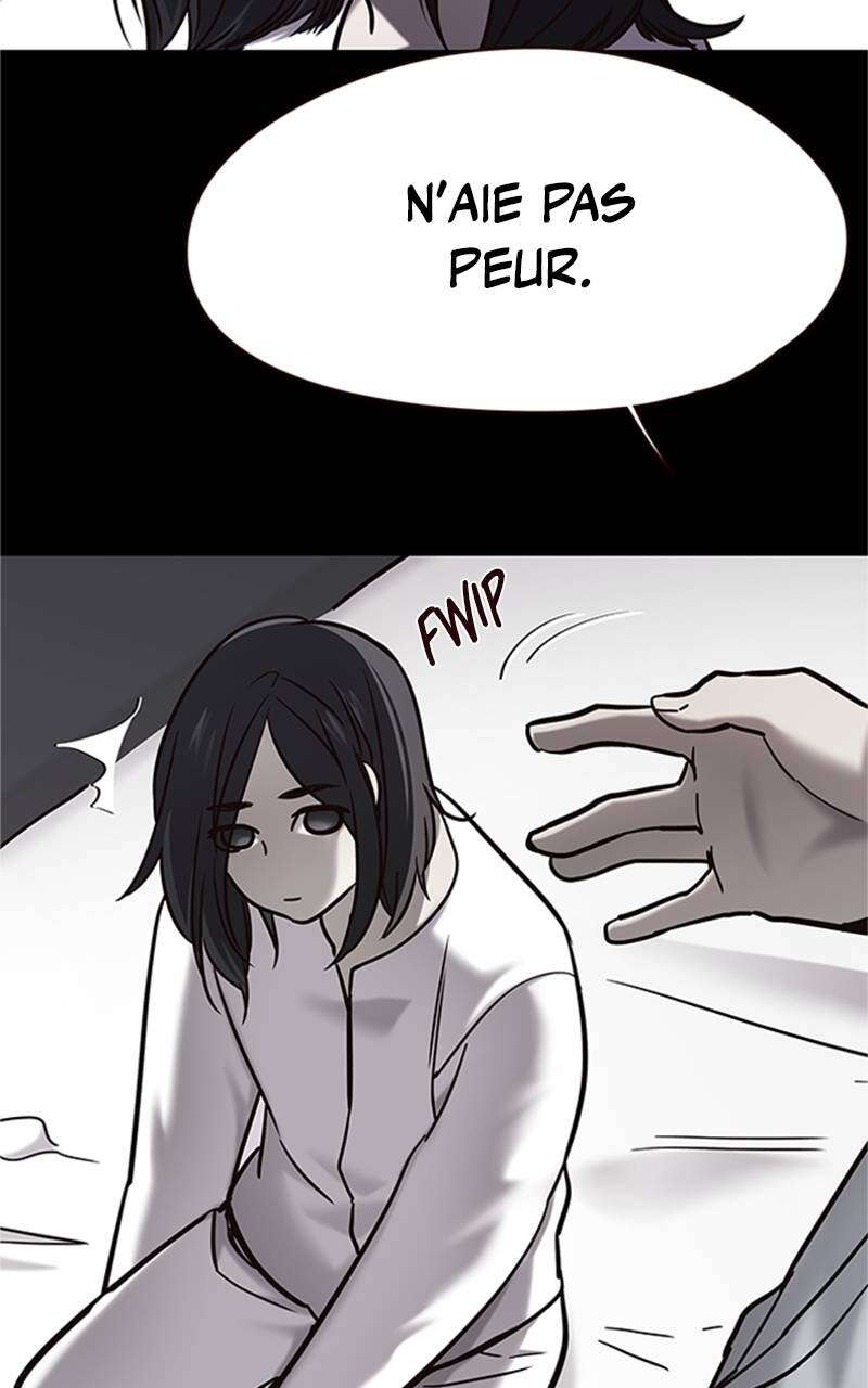 Eleceed Chapitre 104 - Page 76