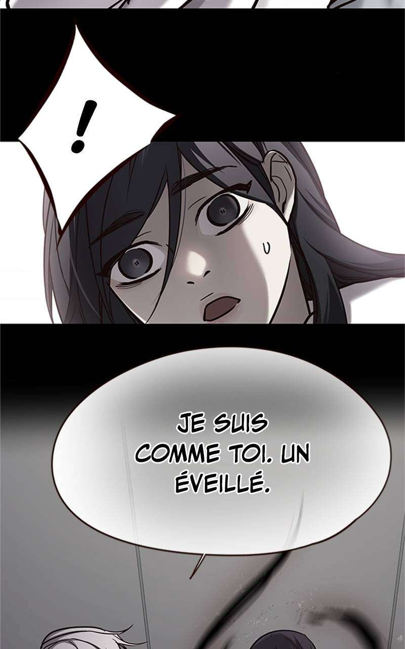 Eleceed Chapitre 104 - Page 77