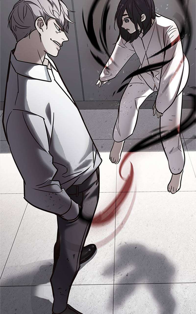 Eleceed Chapitre 104 - Page 78
