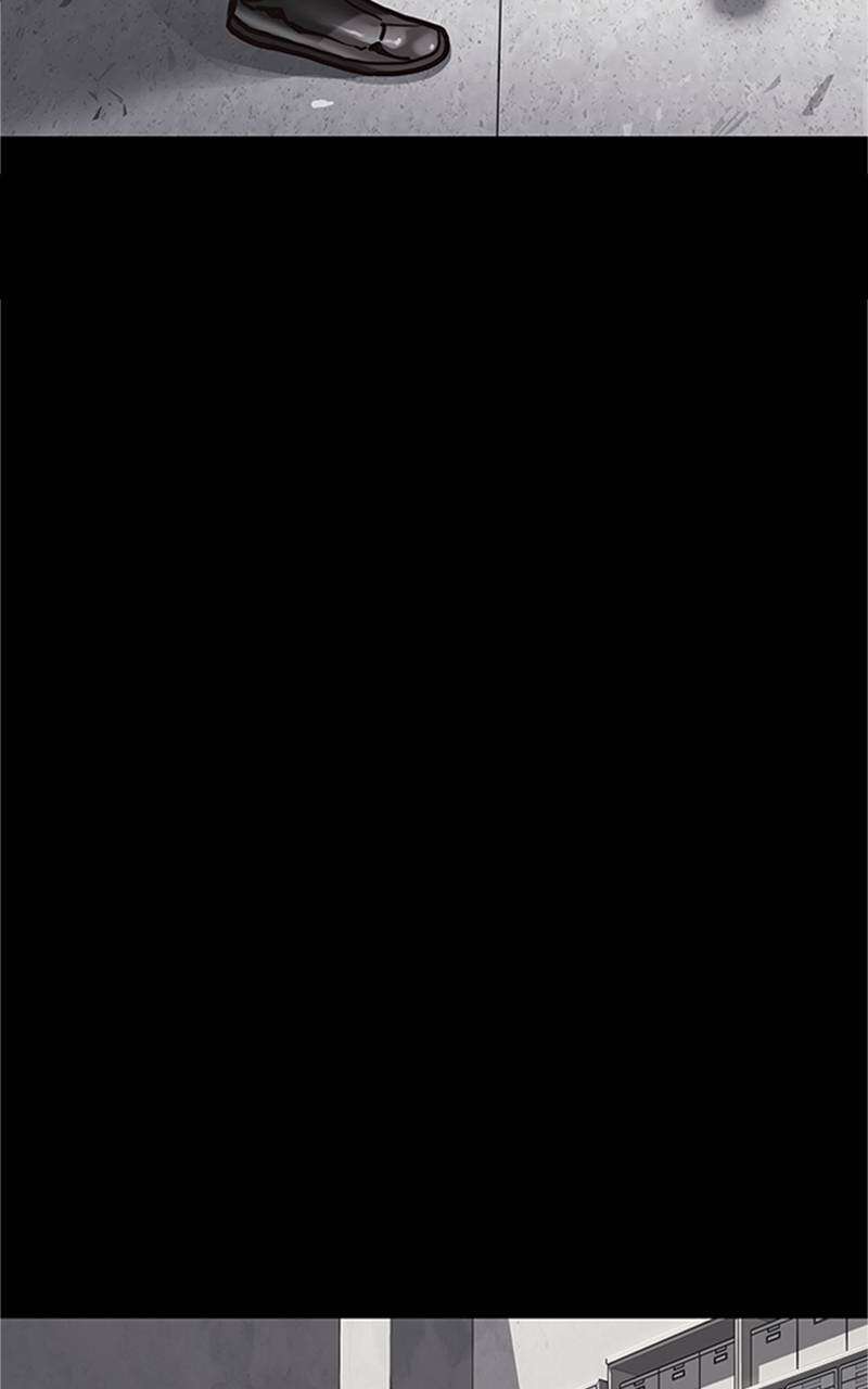 Eleceed Chapitre 104 - Page 79