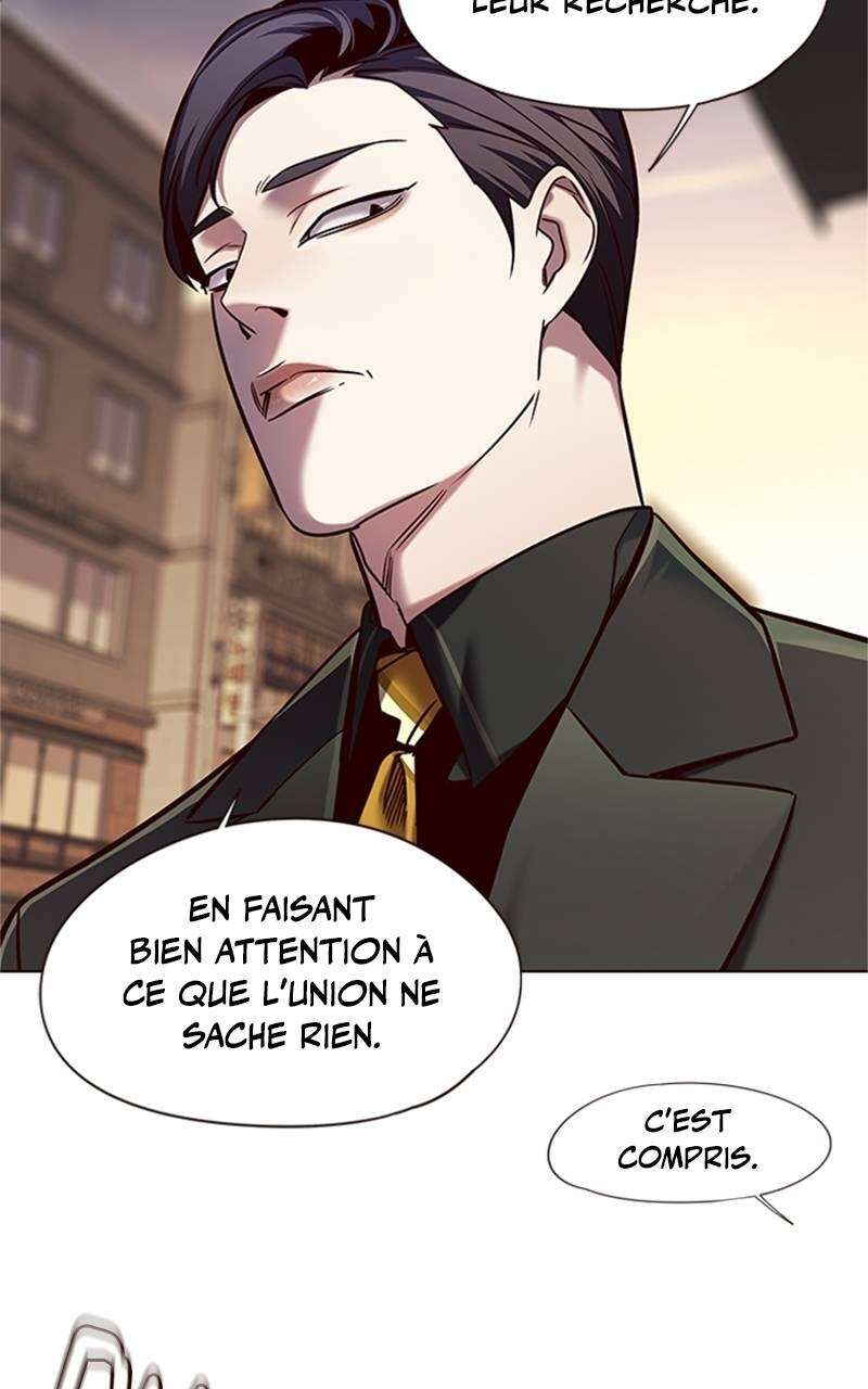 Eleceed Chapitre 104 - Page 8