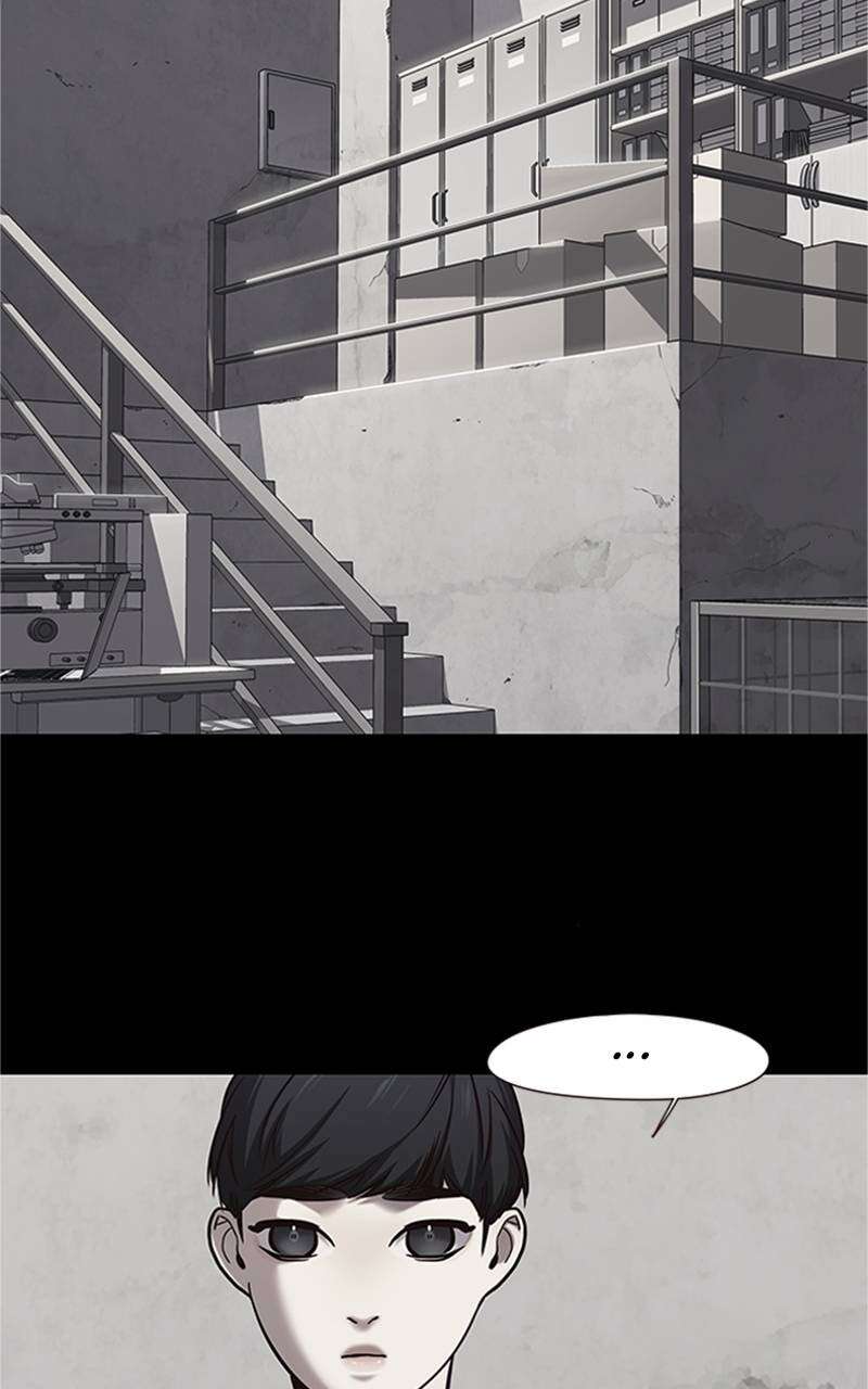 Eleceed Chapitre 104 - Page 80