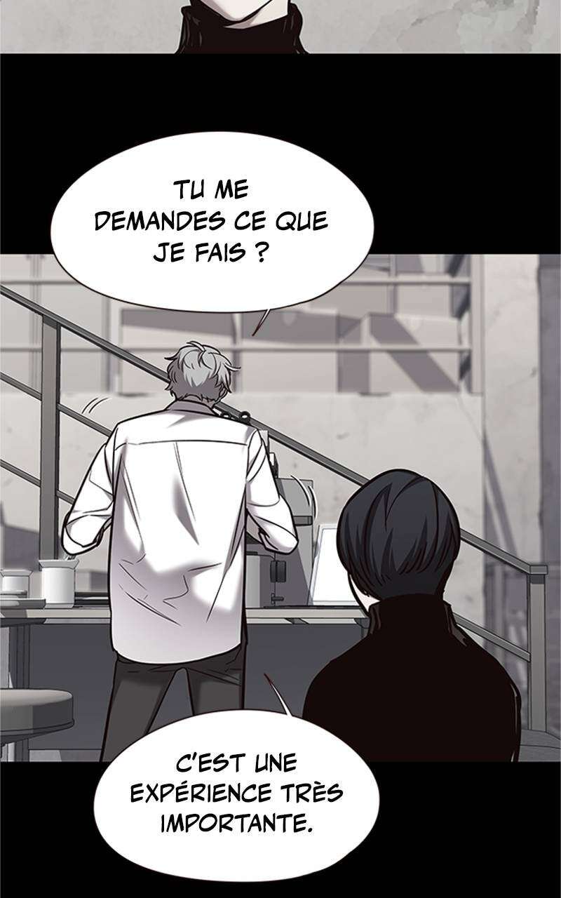 Eleceed Chapitre 104 - Page 81