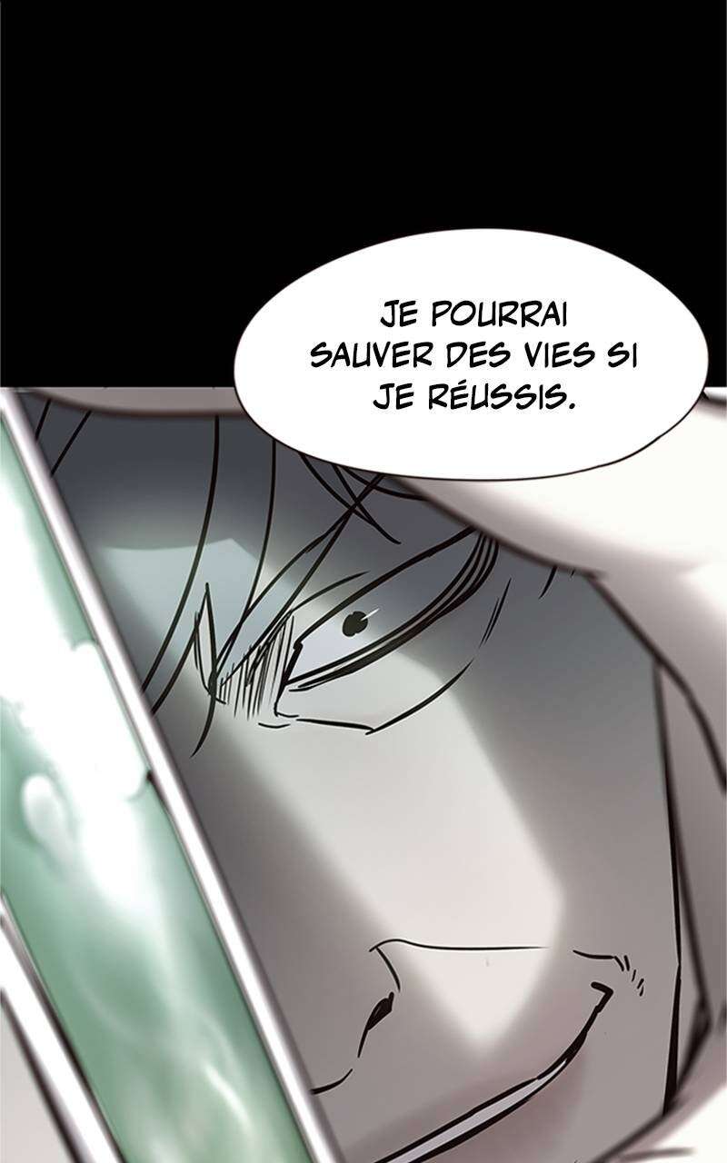 Eleceed Chapitre 104 - Page 82