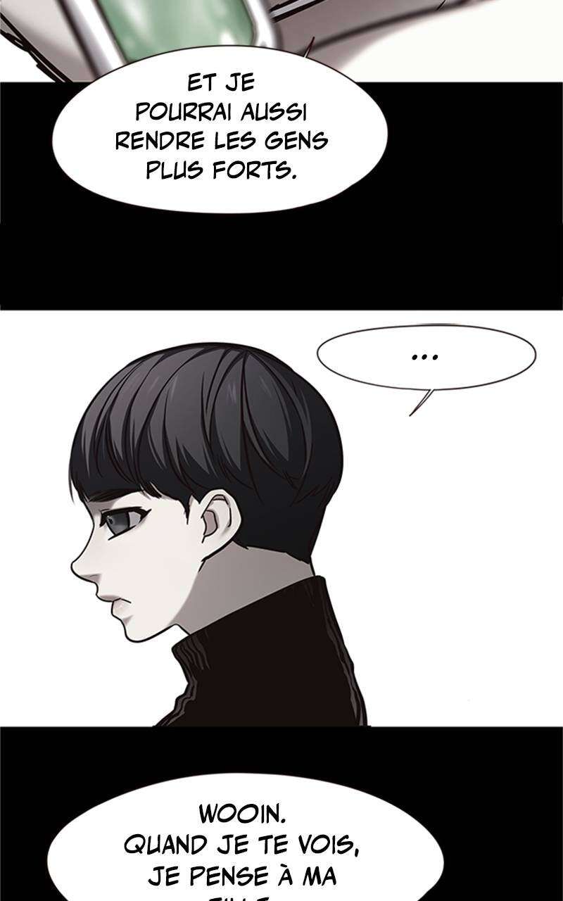 Eleceed Chapitre 104 - Page 83