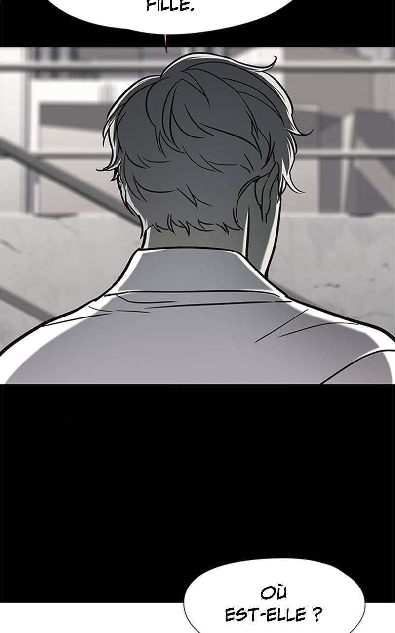 Eleceed Chapitre 104 - Page 84