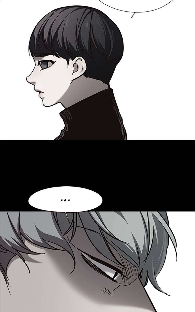 Eleceed Chapitre 104 - Page 85