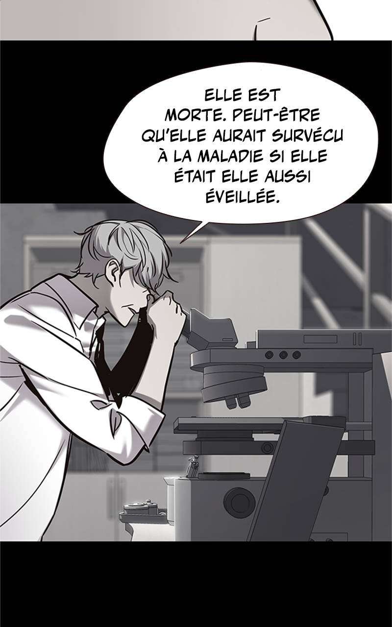 Eleceed Chapitre 104 - Page 86
