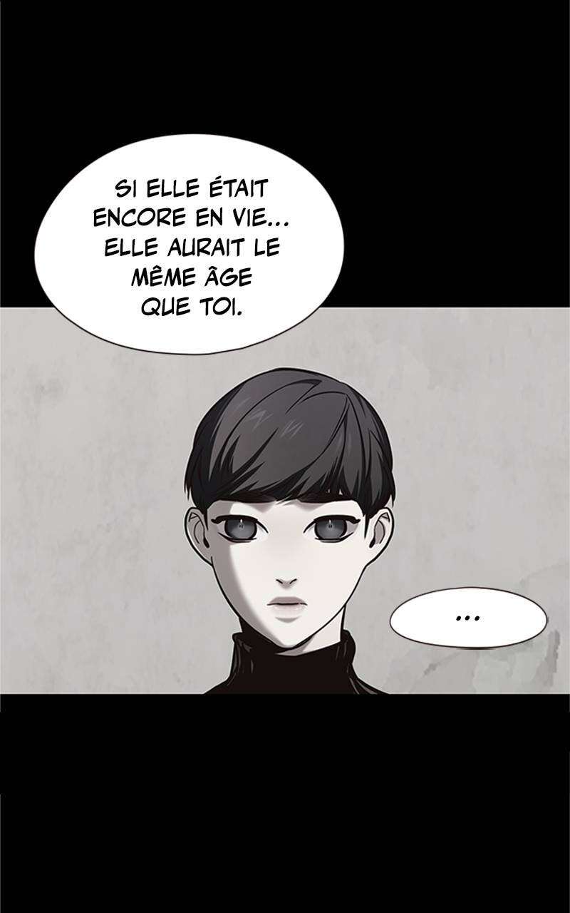 Eleceed Chapitre 104 - Page 87