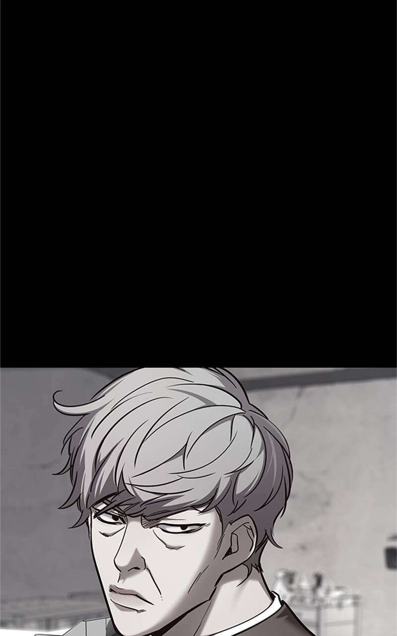 Eleceed Chapitre 104 - Page 88