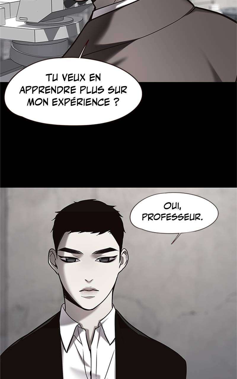 Eleceed Chapitre 104 - Page 89