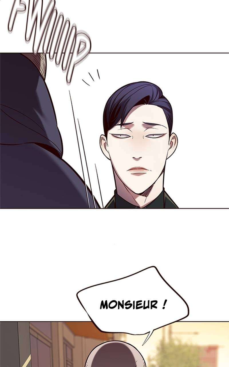 Eleceed Chapitre 104 - Page 9