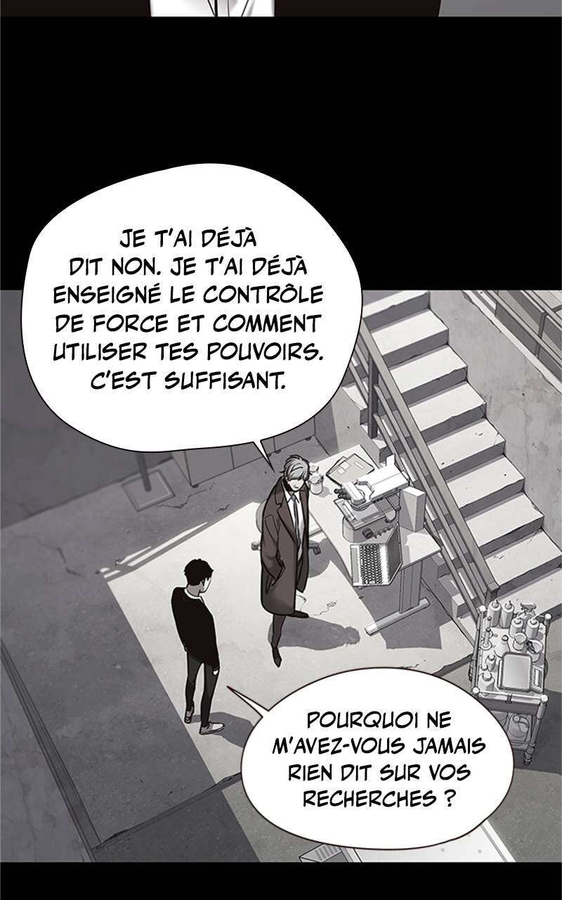 Eleceed Chapitre 104 - Page 90