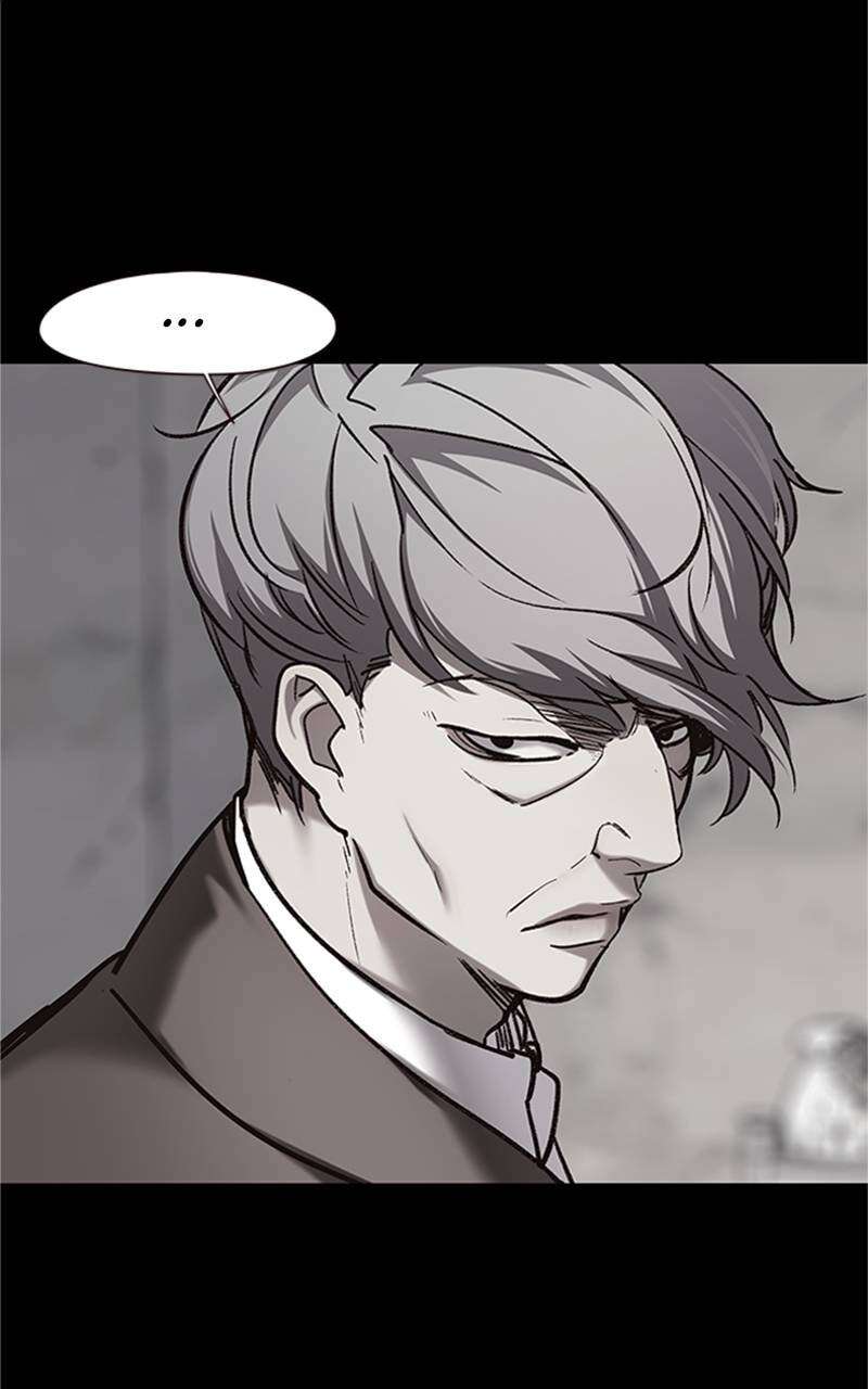 Eleceed Chapitre 104 - Page 91