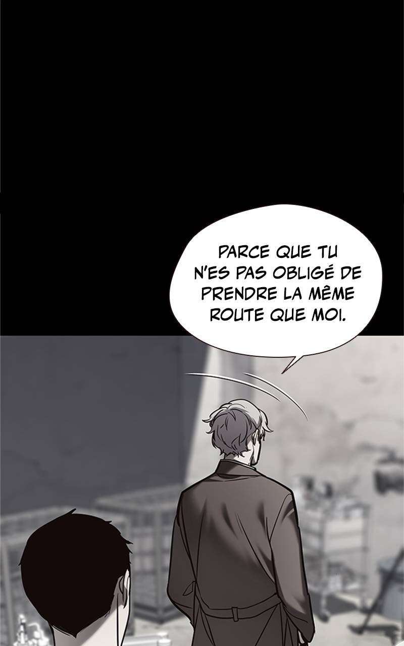 Eleceed Chapitre 104 - Page 92