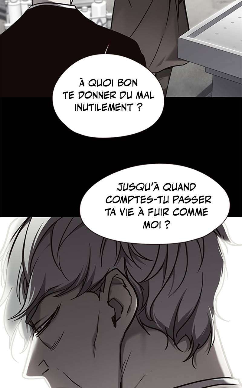 Eleceed Chapitre 104 - Page 93