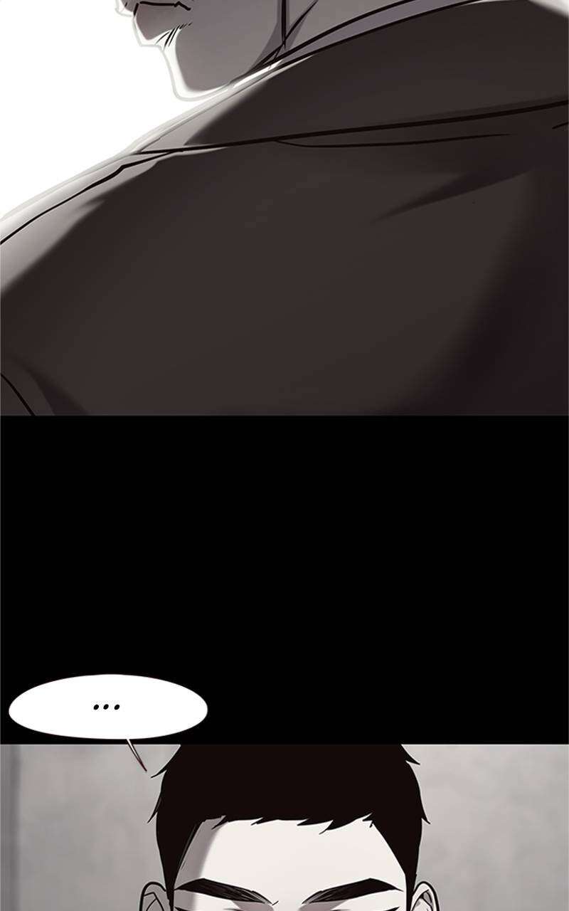 Eleceed Chapitre 104 - Page 94