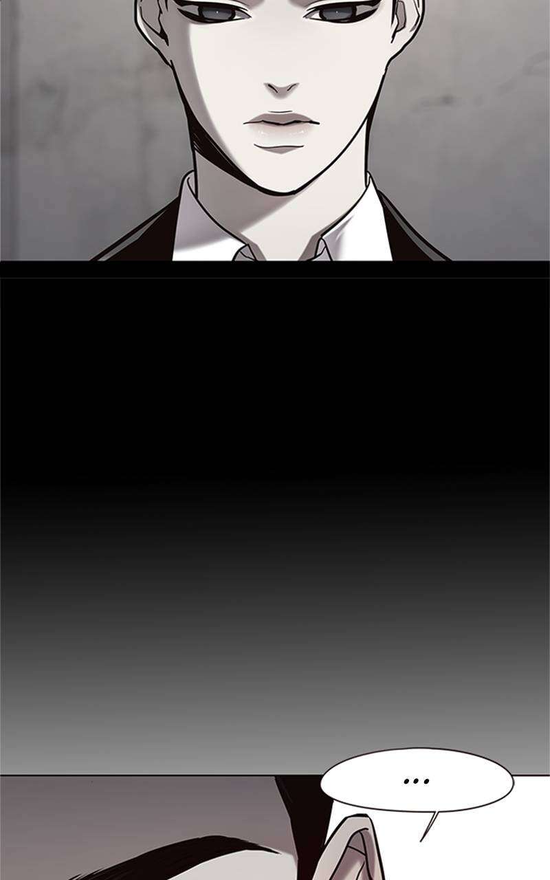 Eleceed Chapitre 104 - Page 95