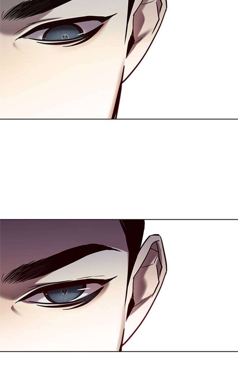 Eleceed Chapitre 104 - Page 96