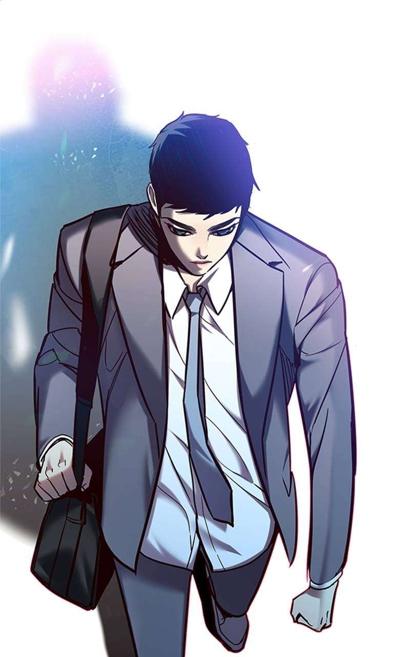 Eleceed Chapitre 104 - Page 97