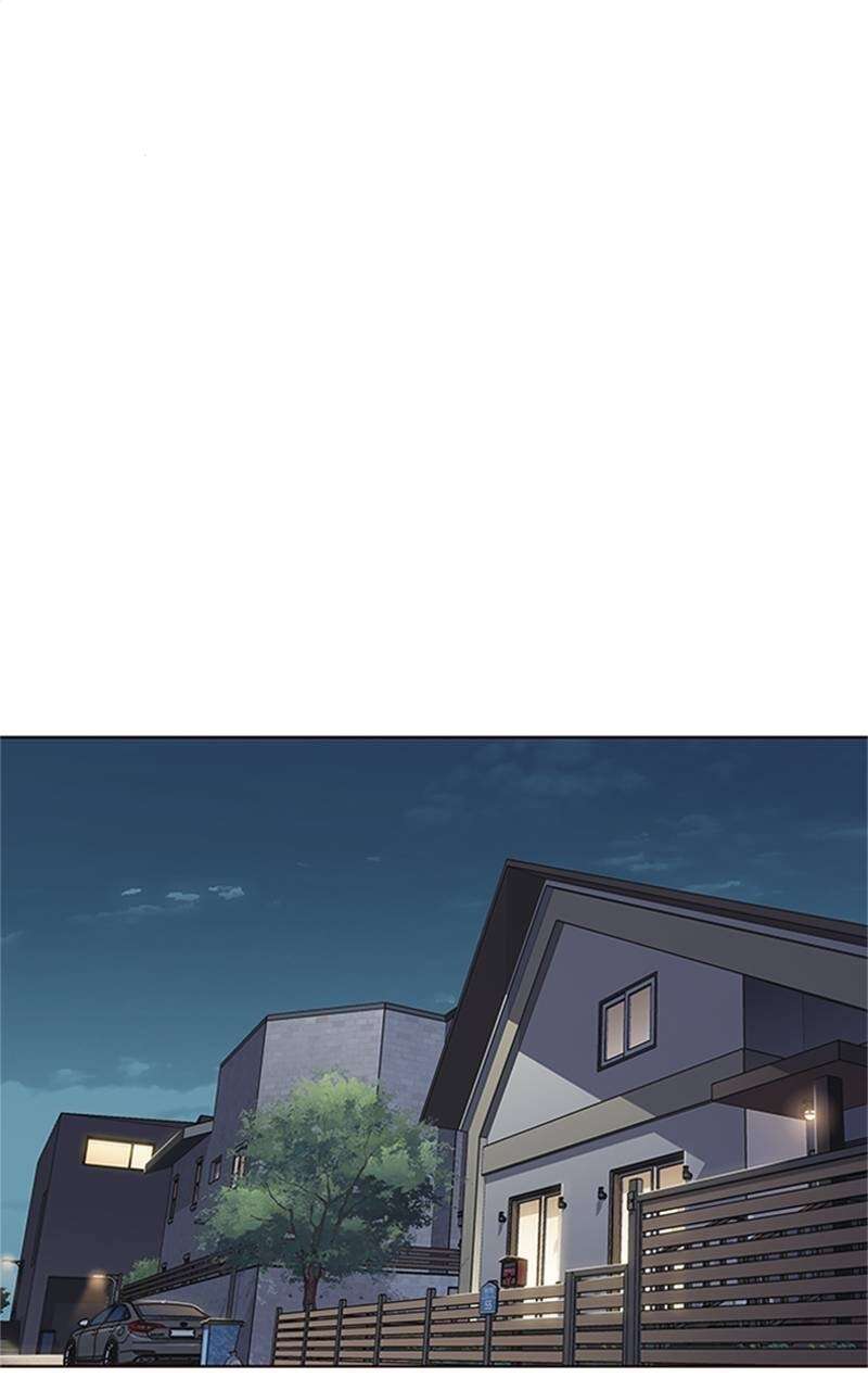 Eleceed Chapitre 104 - Page 99