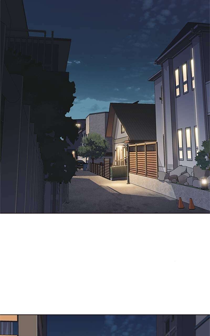 Eleceed Chapitre 105 - Page 10