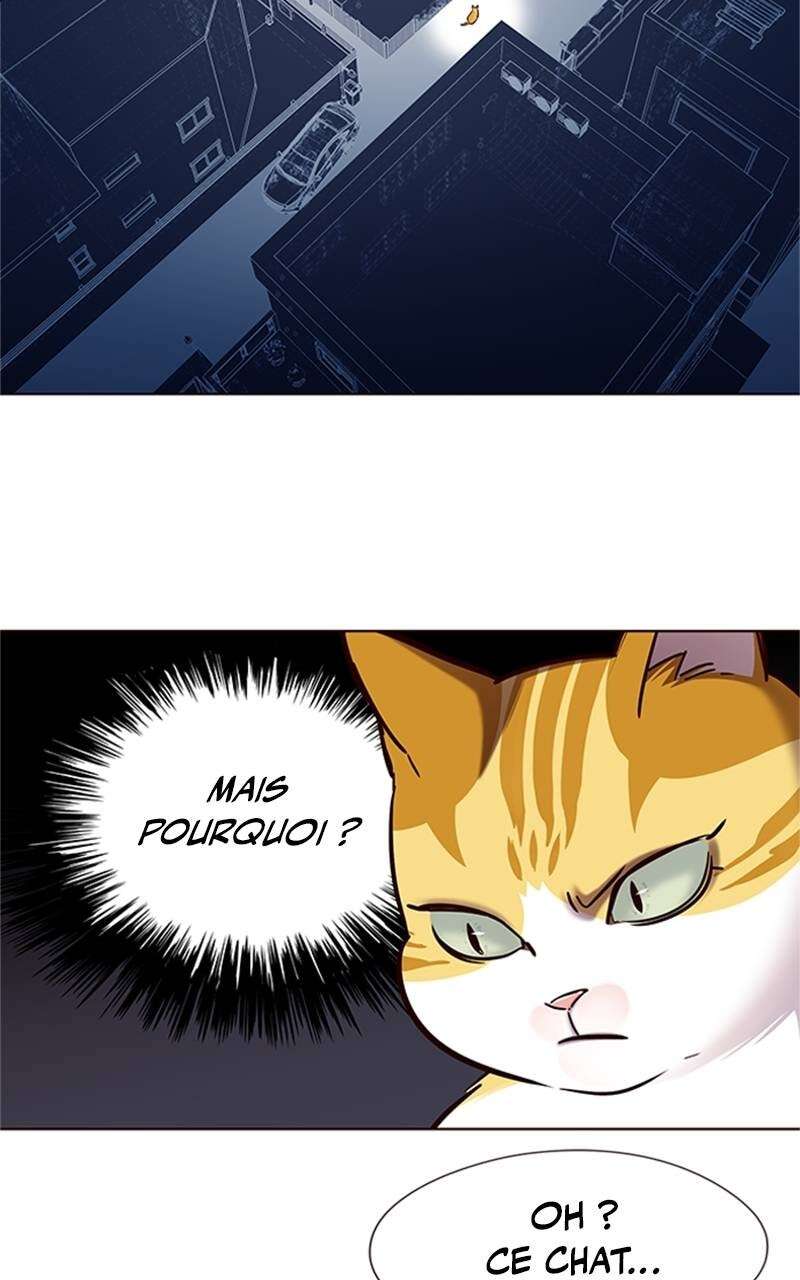 Eleceed Chapitre 105 - Page 13