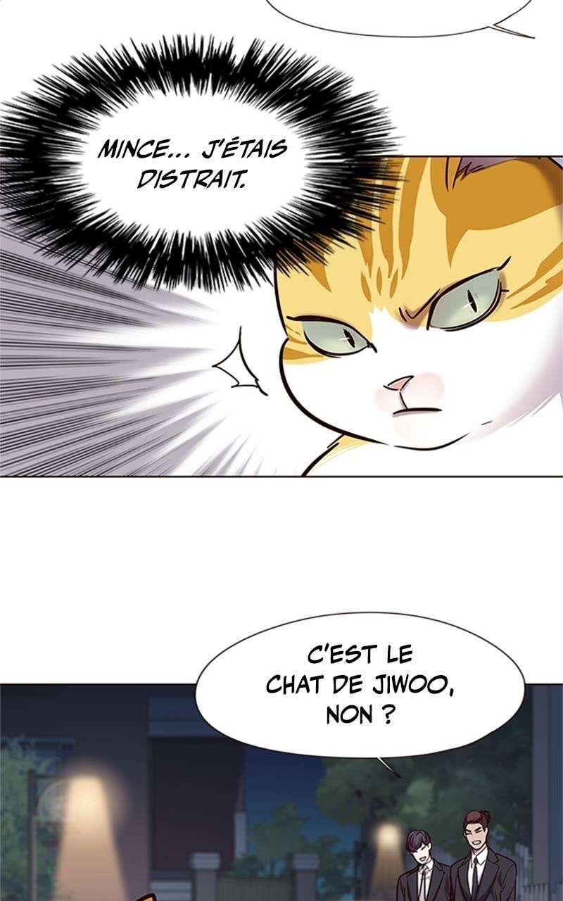 Eleceed Chapitre 105 - Page 14