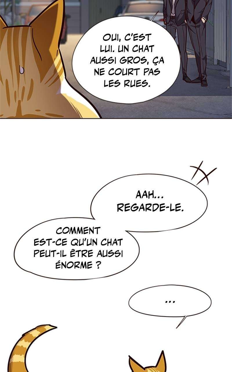 Eleceed Chapitre 105 - Page 15