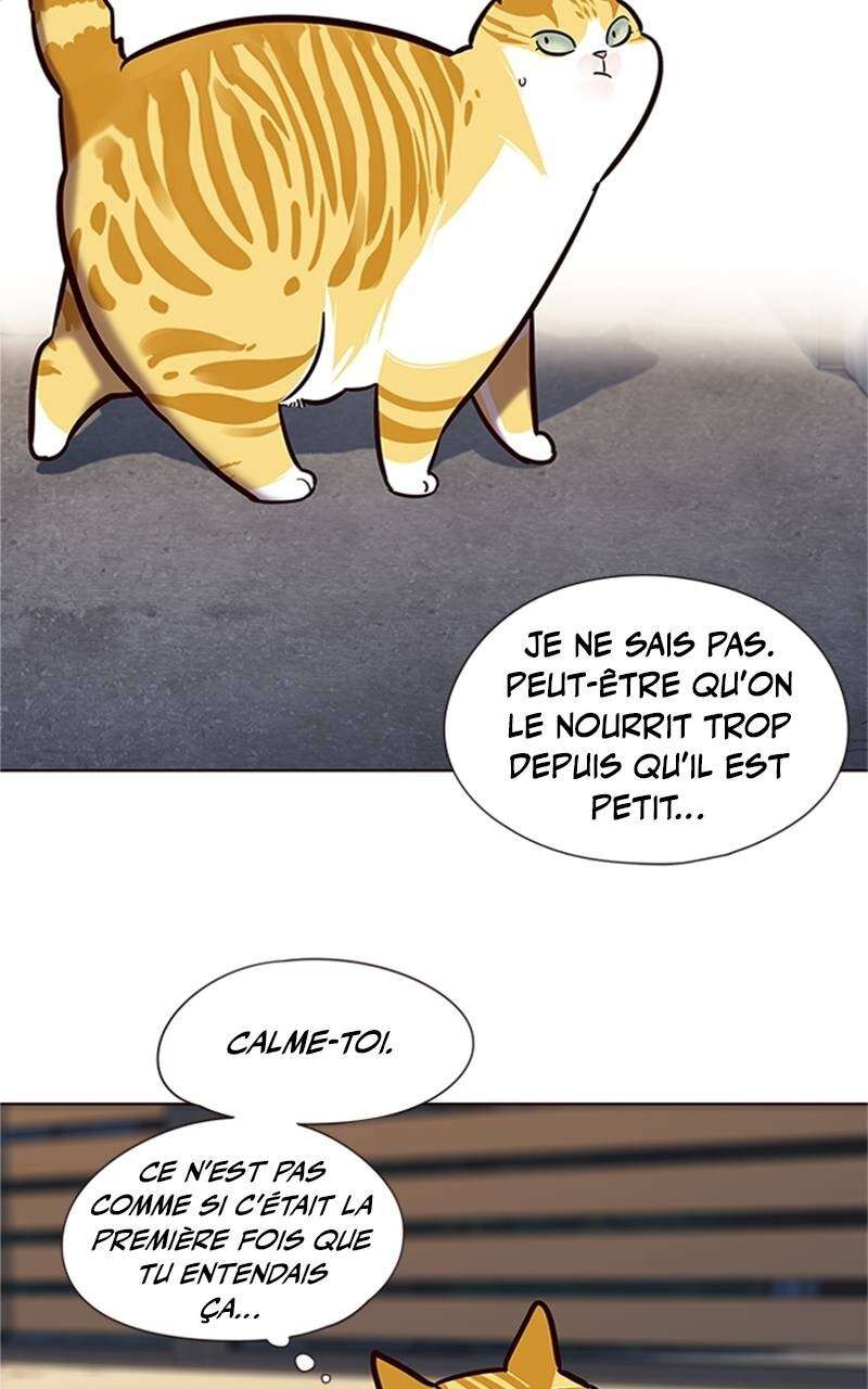 Eleceed Chapitre 105 - Page 16