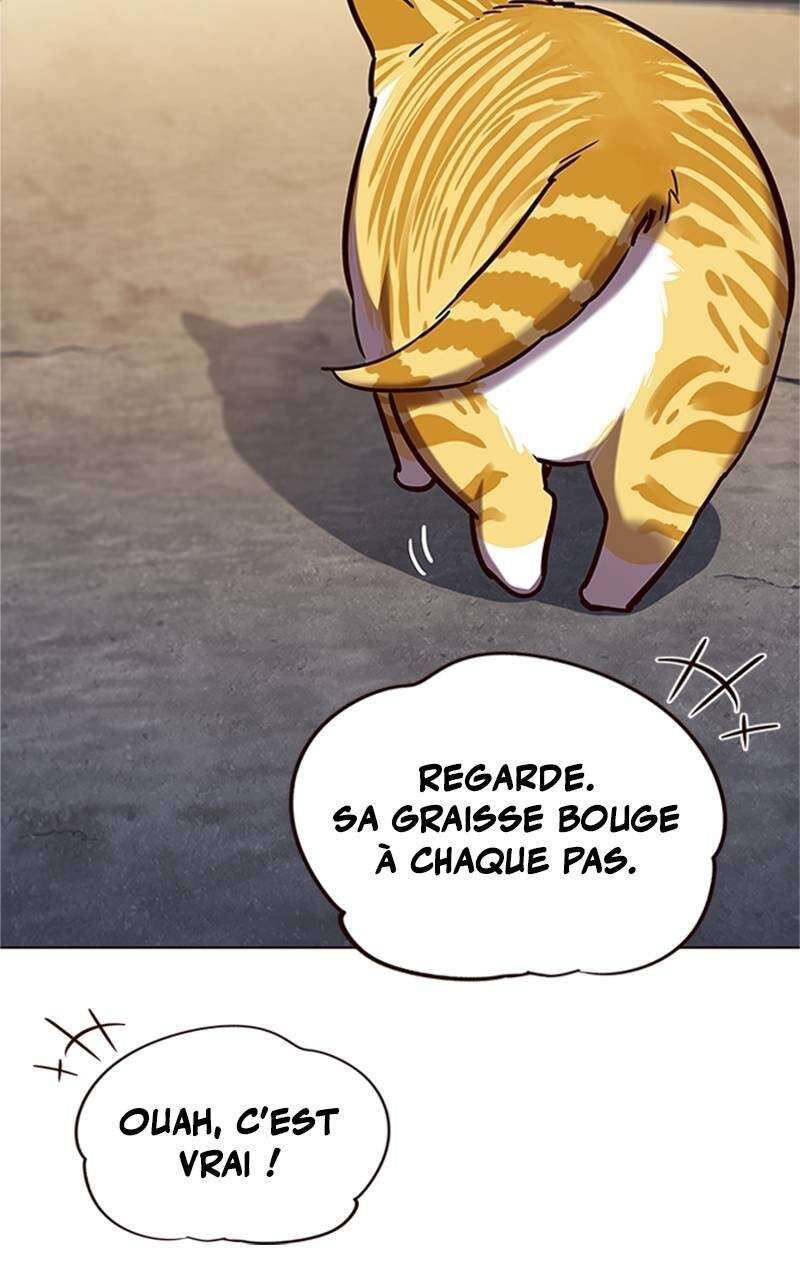Eleceed Chapitre 105 - Page 17