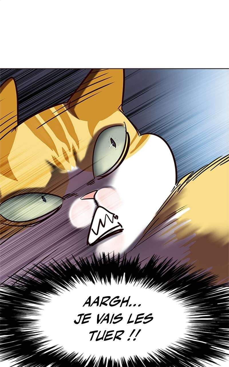 Eleceed Chapitre 105 - Page 18