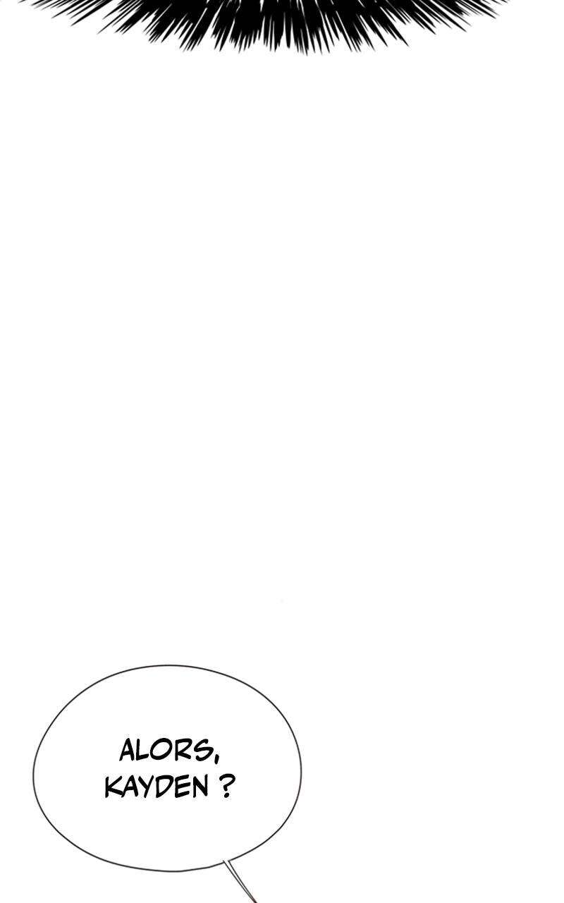 Eleceed Chapitre 105 - Page 19