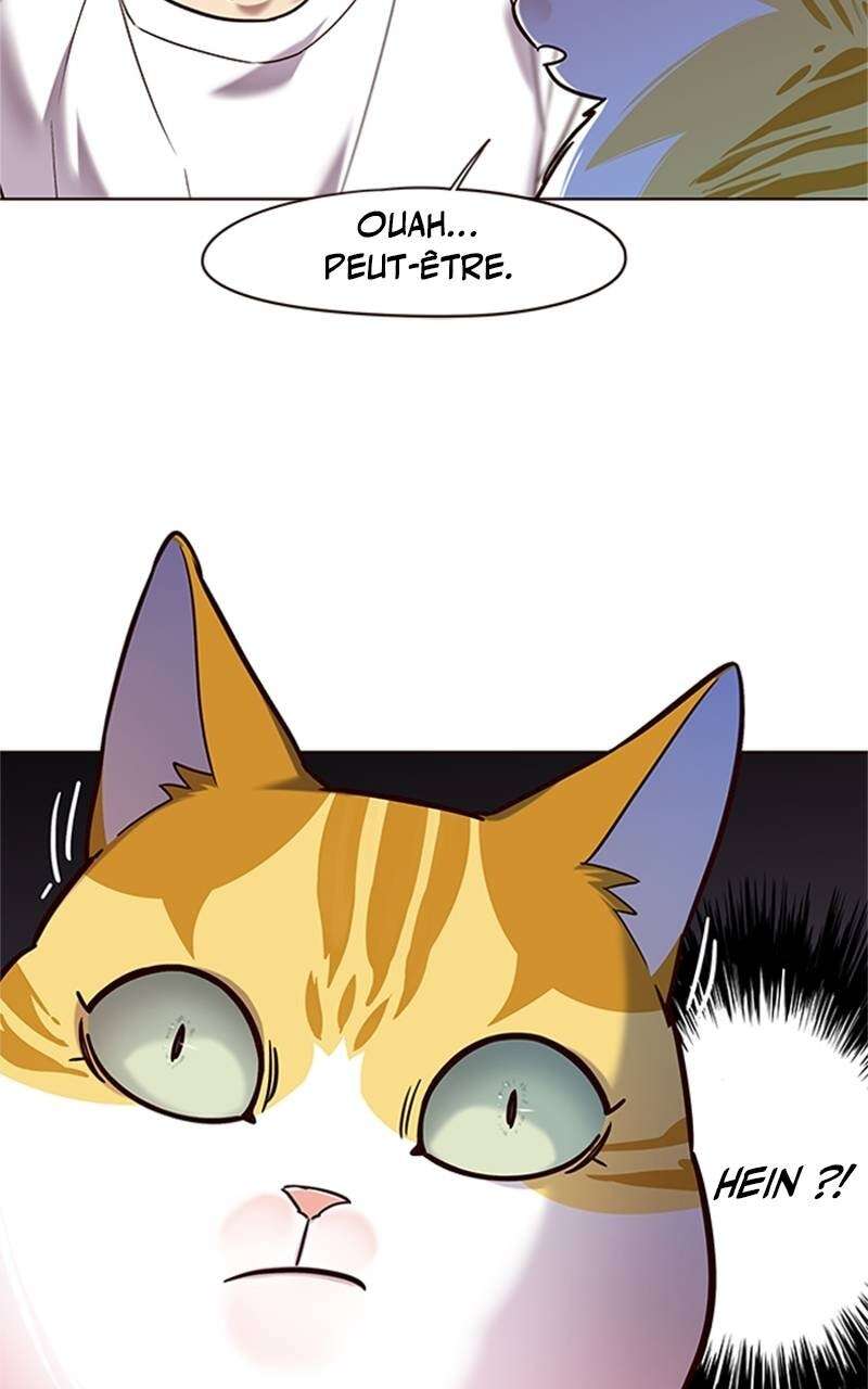 Eleceed Chapitre 105 - Page 23
