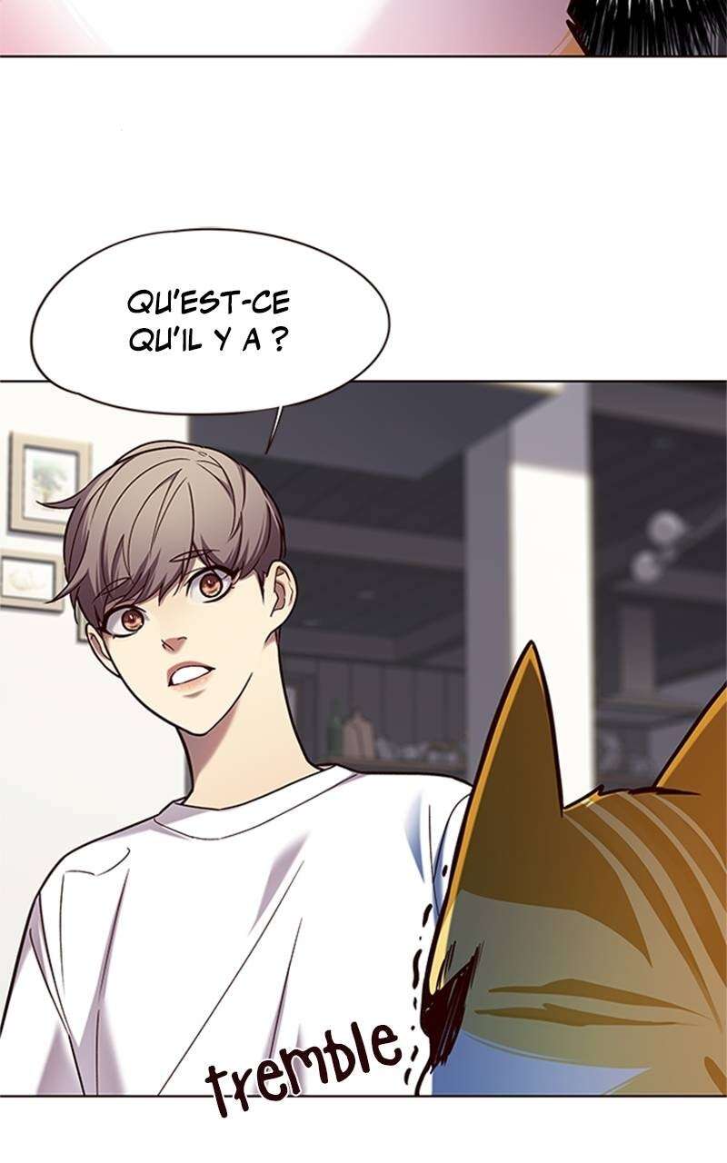 Eleceed Chapitre 105 - Page 24
