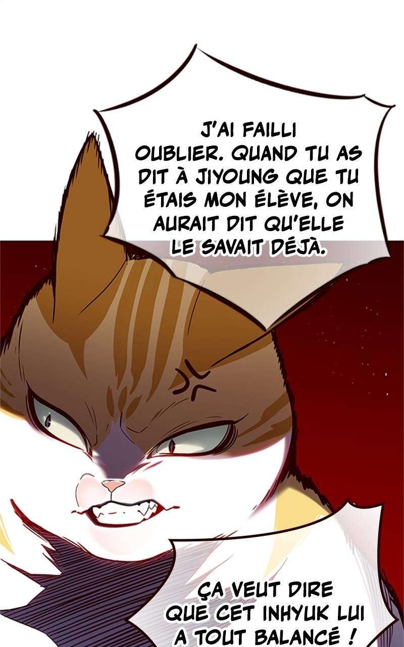 Eleceed Chapitre 105 - Page 25