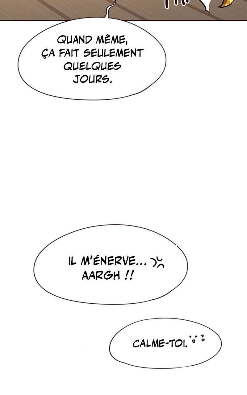 Eleceed Chapitre 105 - Page 27