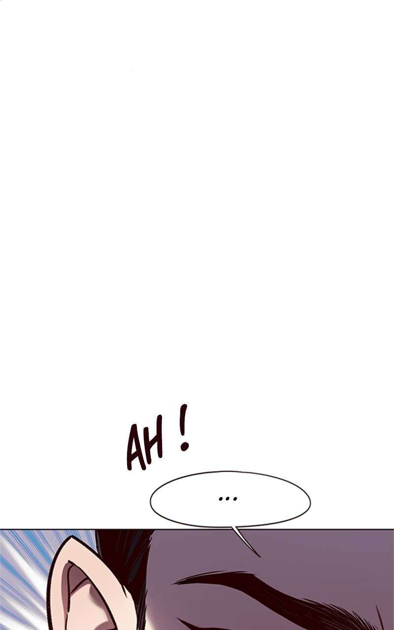 Eleceed Chapitre 105 - Page 28