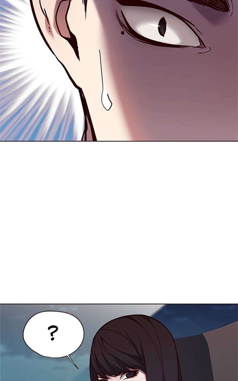 Eleceed Chapitre 105 - Page 29