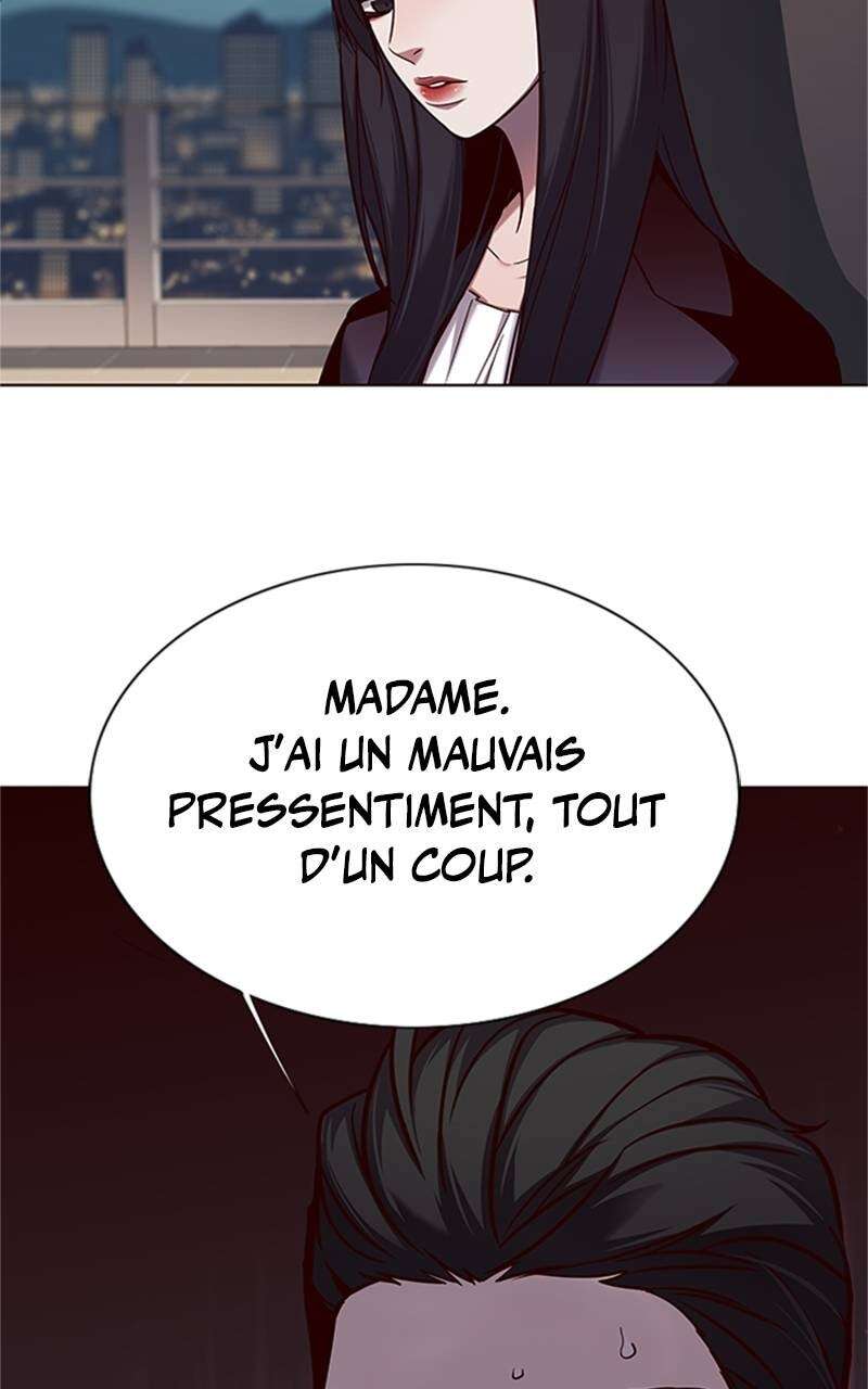 Eleceed Chapitre 105 - Page 30