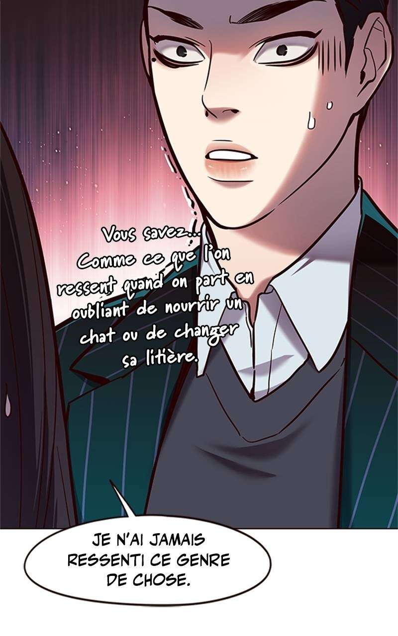 Eleceed Chapitre 105 - Page 31