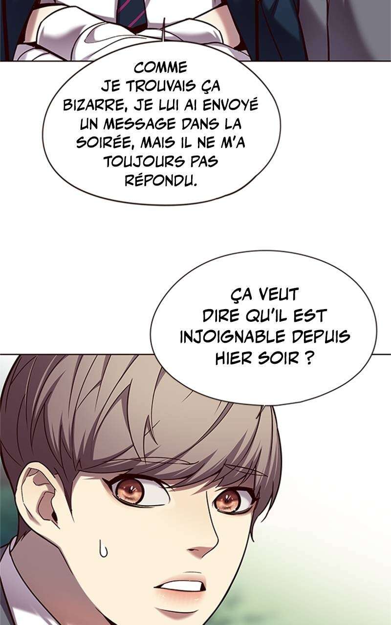 Eleceed Chapitre 105 - Page 36