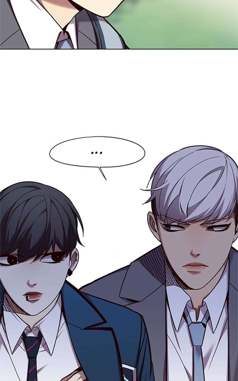 Eleceed Chapitre 105 - Page 37