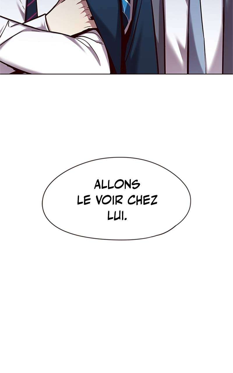 Eleceed Chapitre 105 - Page 38